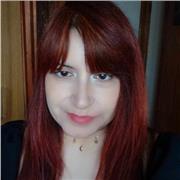 Profesora nativa de español - Chile